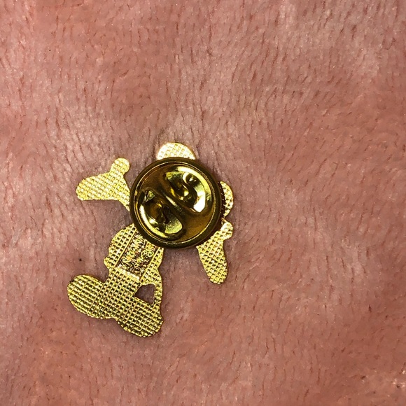 MickeyMouse Pin‼️BOGO‼️ - Picture 3 of 5